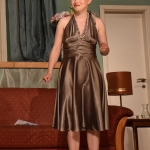 DSC_7515.jpg